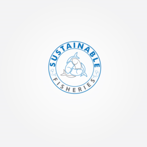 Logo Design by skilled designer1 for this project | Design: #17213229