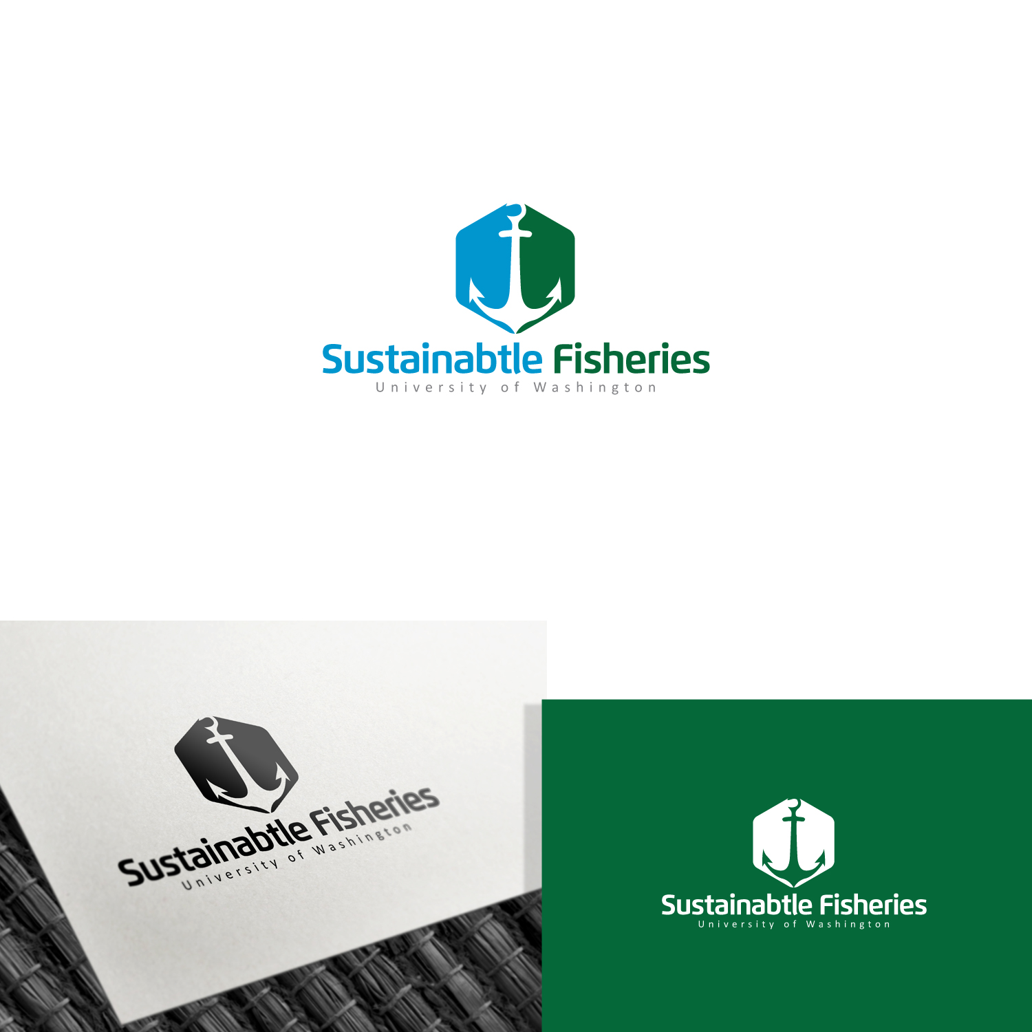 Logo Design by Maxo-Biz for this project | Design #17205784