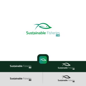 Logo Design by Maxo-Biz for this project | Design: #17205786