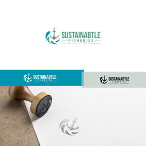 Logo Design by Maxo-Biz