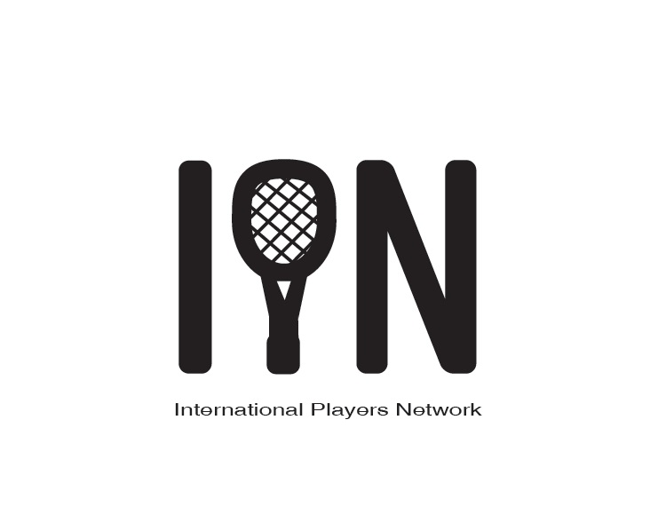 Diseño de Logo por Anton. para este proyecto | Diseño #2696232