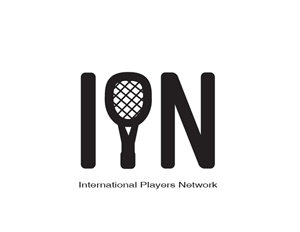 Diseño de Logo por Anton. para este proyecto | Diseño: #2696232