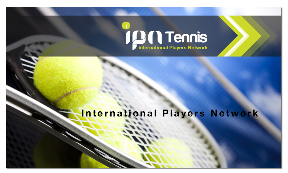 Diseño de Logo por uk para este proyecto | Diseño #2693814