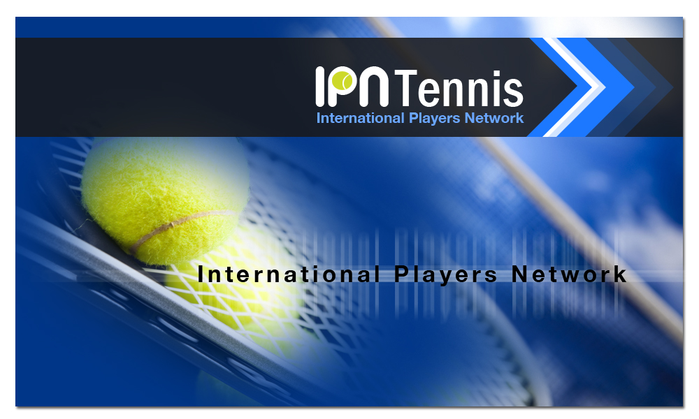 Diseño de Logo por uk para este proyecto | Diseño #2696149