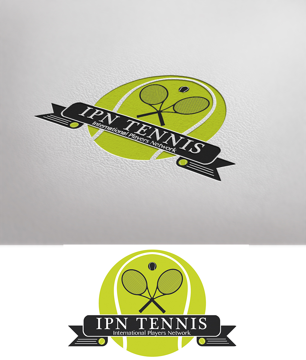 Diseño de Logo por NZ para este proyecto | Diseño #2697807