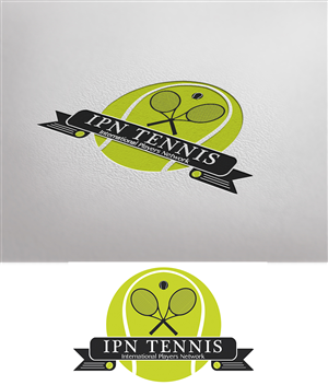 Diseño de Logo por NZ para este proyecto | Diseño: #2697807