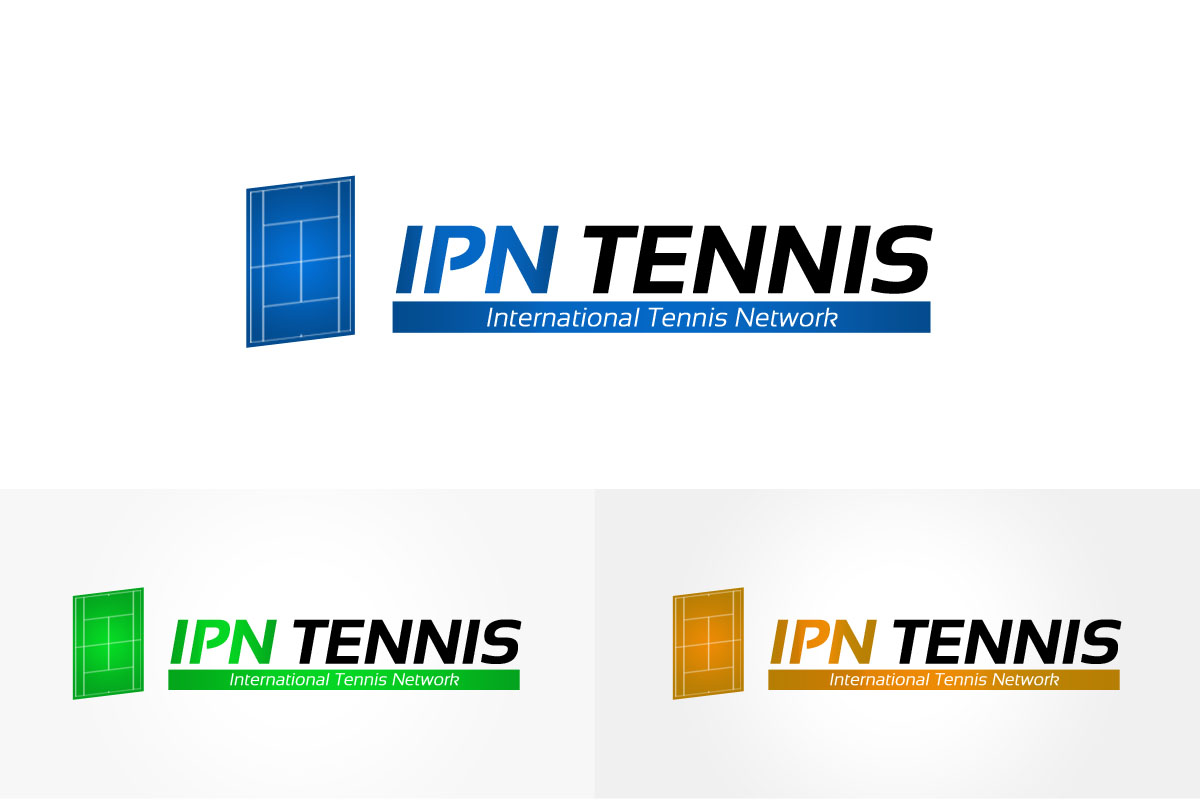 Logo Design by Designer 142252 for this project | Design #2705934