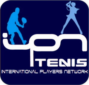 Logo Design by pm67ro