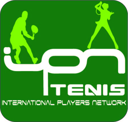 Logo Design by pm67ro for this project | Design #2694613