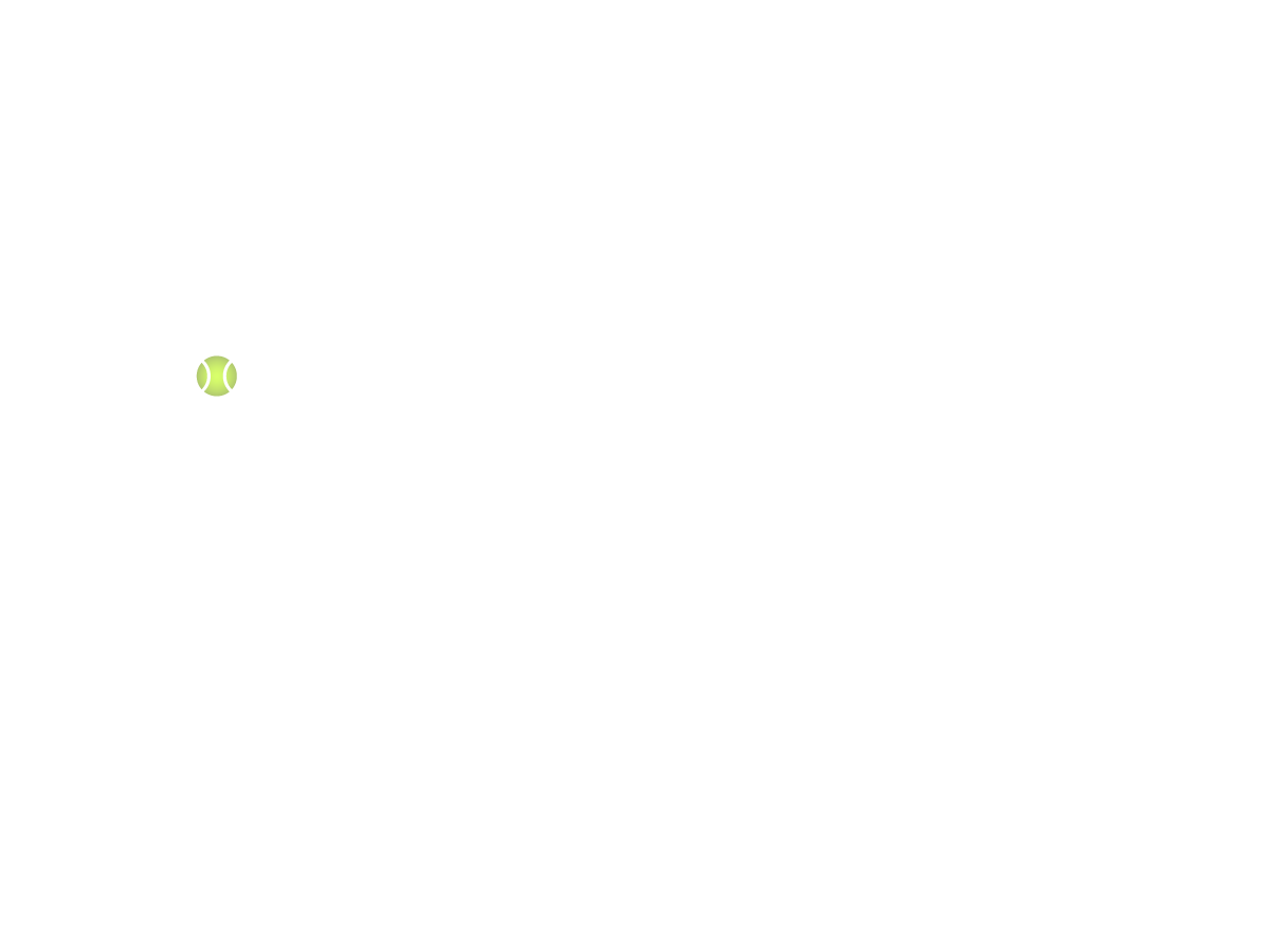 Logo Design by Mhosneezaman for this project | Design #2710741