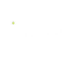 Logo-Design von mhosneezaman für dieses Projekt | Design #2710741