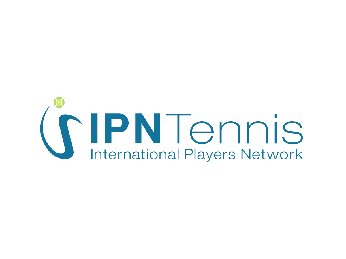 Logo Design by Mhosneezaman for this project | Design #2766699