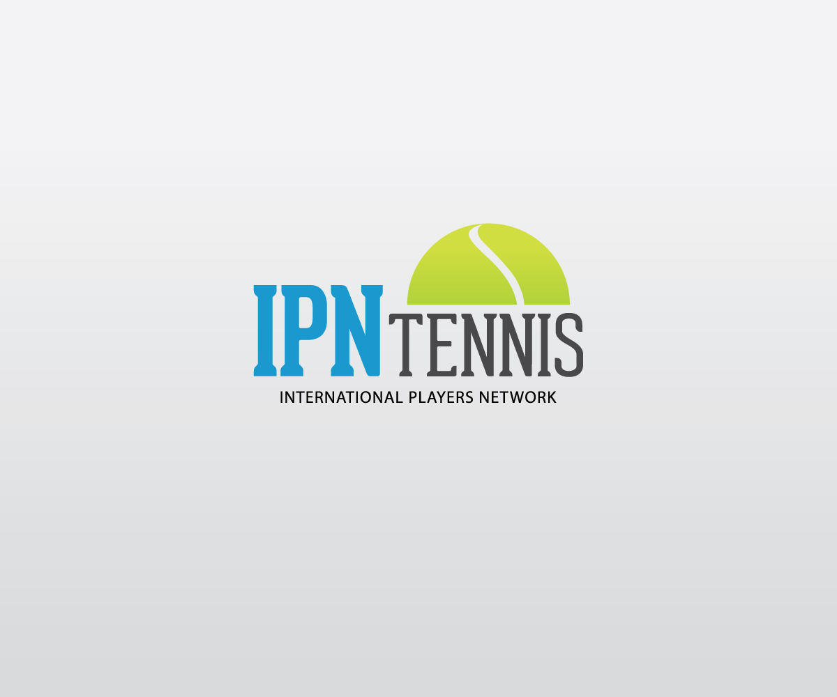 Logo Design by Josh Campbell for this project | Design #2723683
