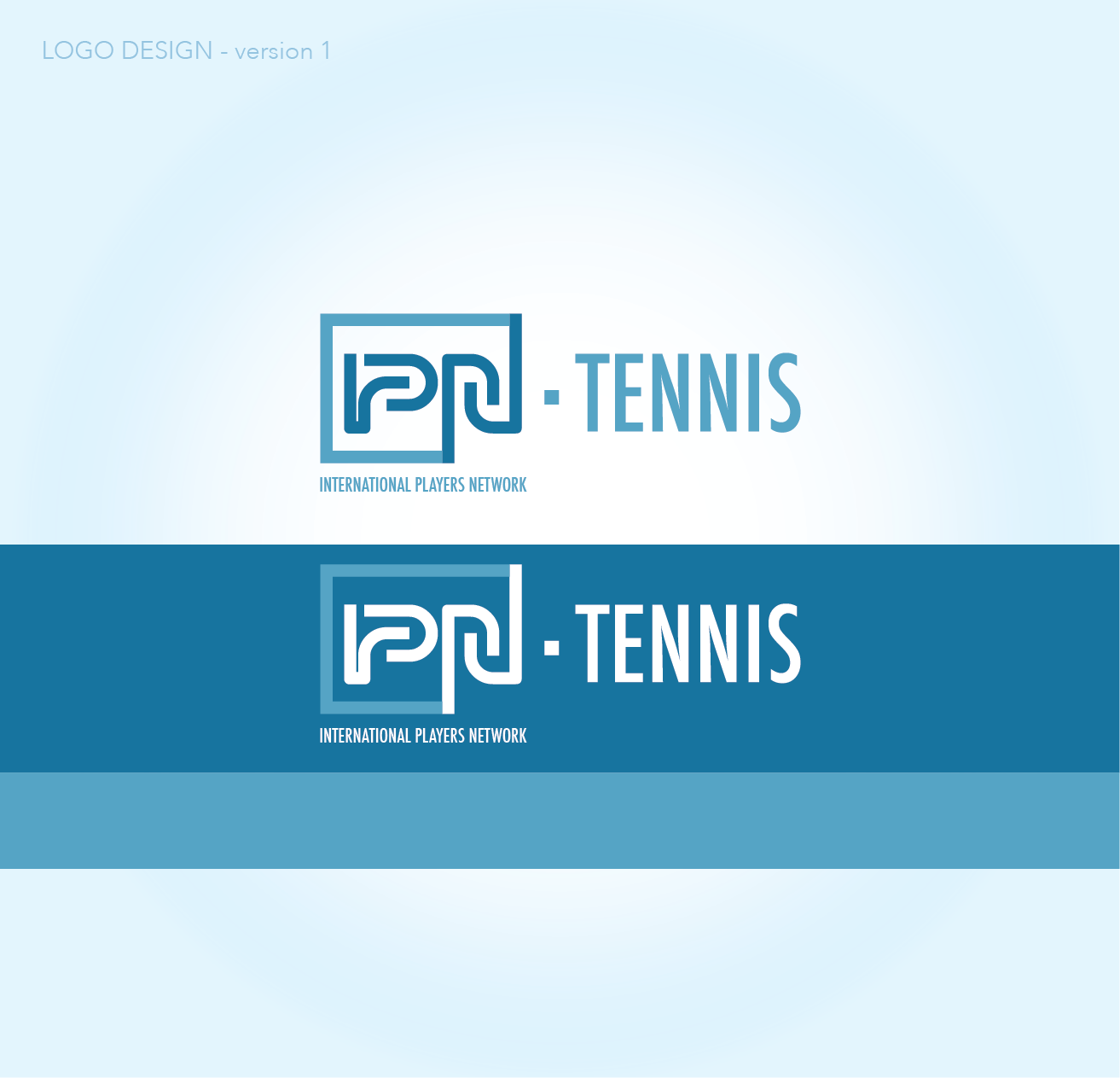 Diseño de Logo por erin224 para este proyecto | Diseño #2711158