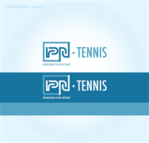 Diseño de Logo por erin224 para este proyecto | Diseño: #2711158