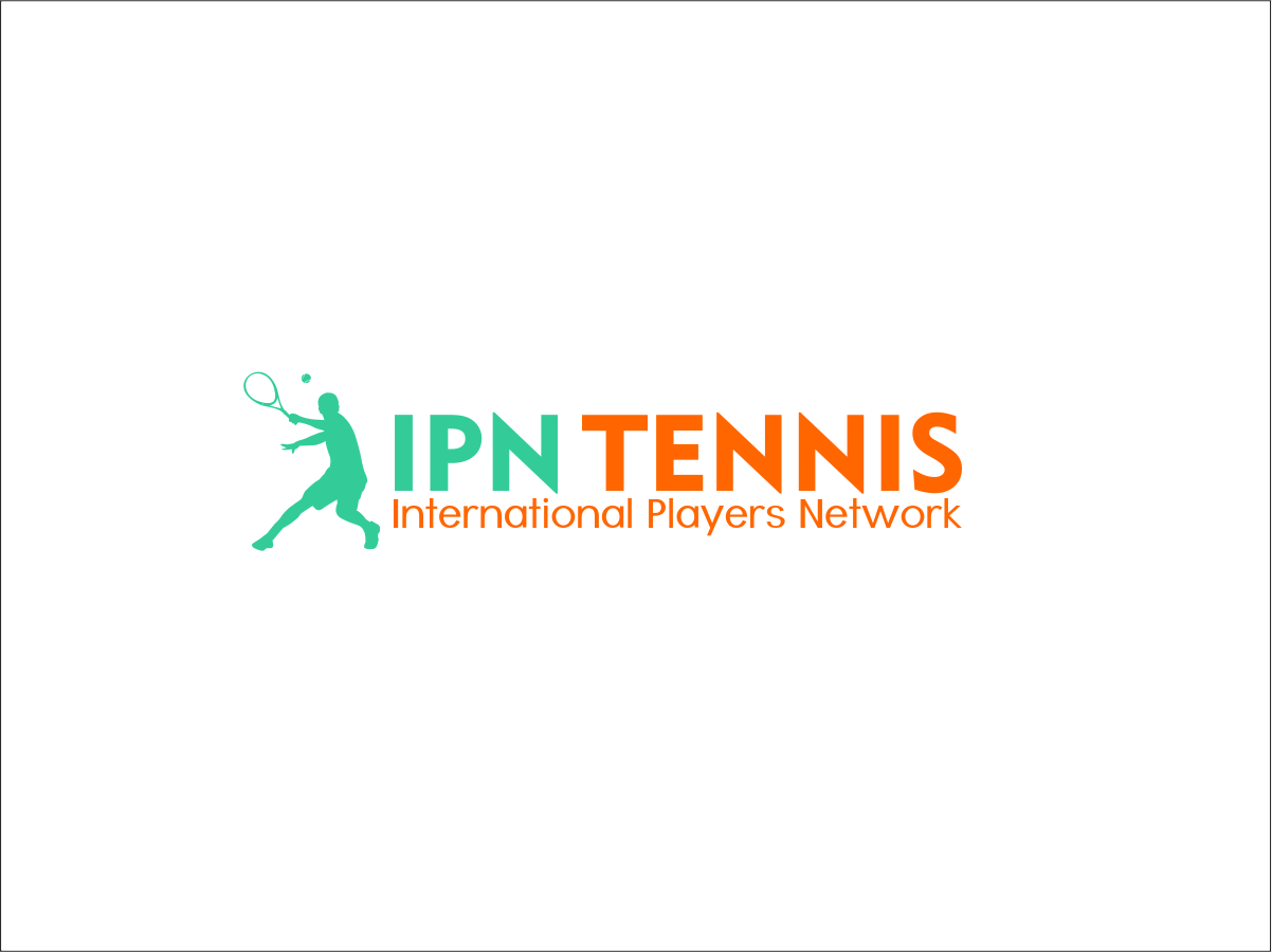 Logo-Design von andiacos für dieses Projekt | Design #2714462