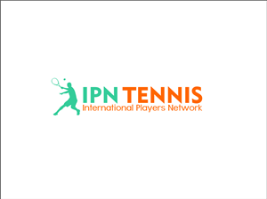 Logo Design by andiacos