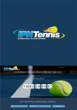 Diseño de Logo por alok bhopatkar para este proyecto | Diseño: #2694000