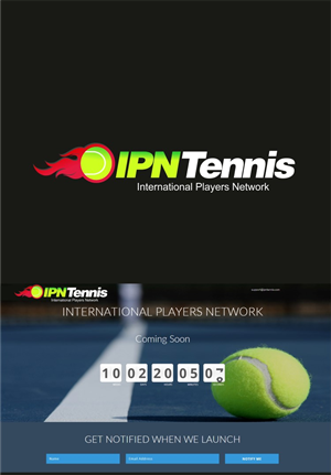 Diseño de Logo por alok bhopatkar para este proyecto | Diseño: #2694108