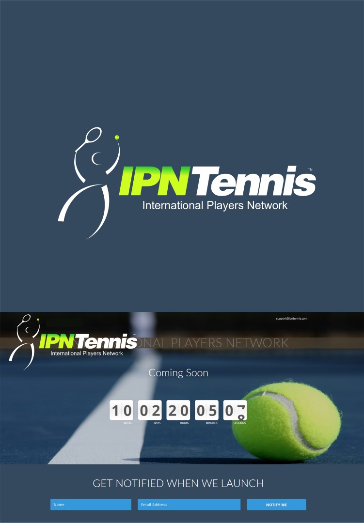 Diseño de Logo por alok bhopatkar para este proyecto | Diseño #2694221