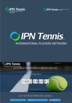 Diseño de Logo por alok bhopatkar para este proyecto | Diseño: #2696286