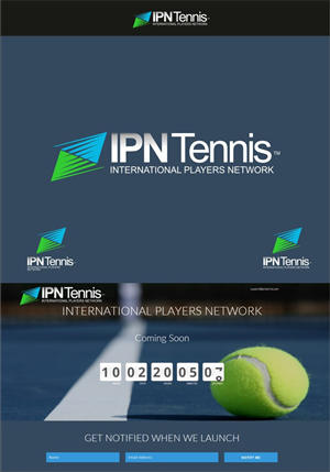 Diseño de Logo por alok bhopatkar para este proyecto | Diseño: #2703236