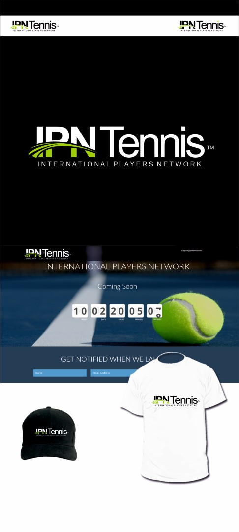 Diseño de Logo por alok bhopatkar para este proyecto | Diseño #2711468