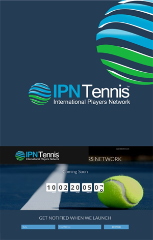 Logo Design by alok bhopatkar for this project | Design: #2715277