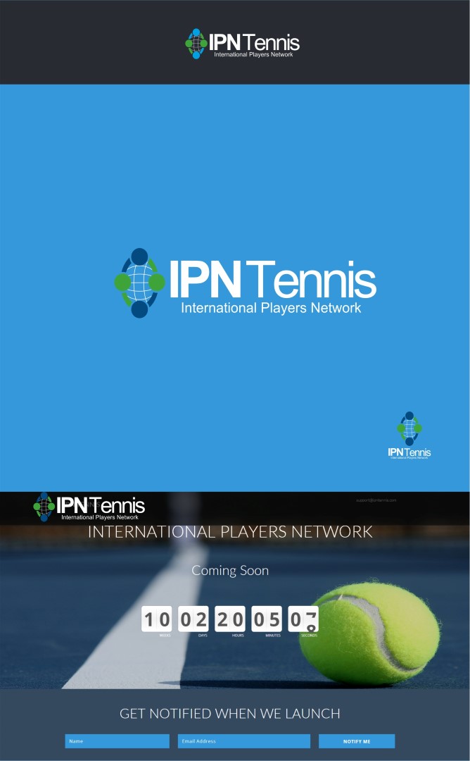 Diseño de Logo por alok bhopatkar para este proyecto | Diseño #2727839