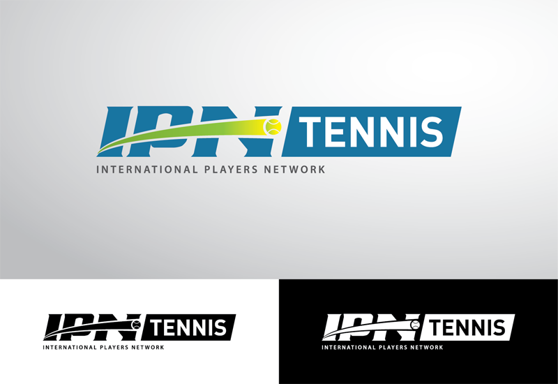 Logo Design by talitaleoni for this project | Design #2728039