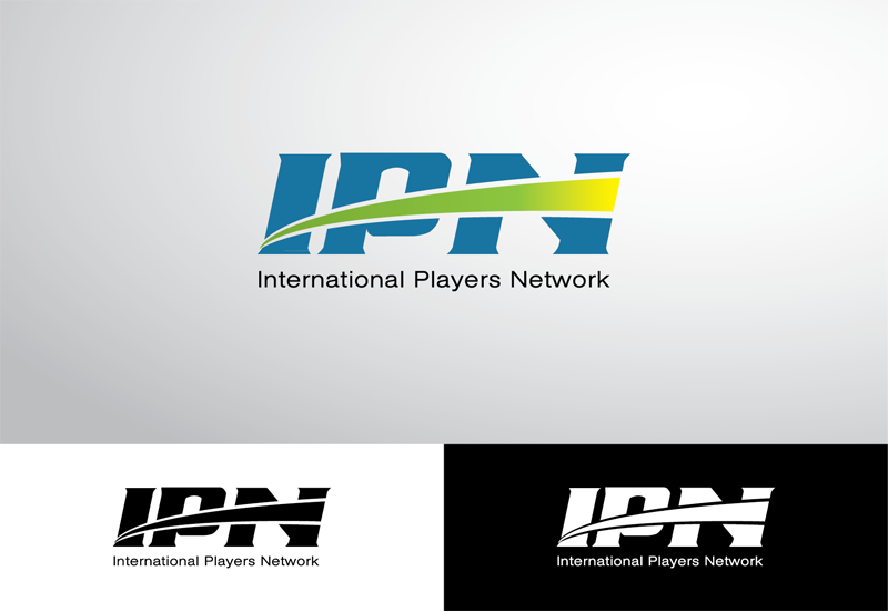 Logo Design by talitaleoni for this project | Design #2728040