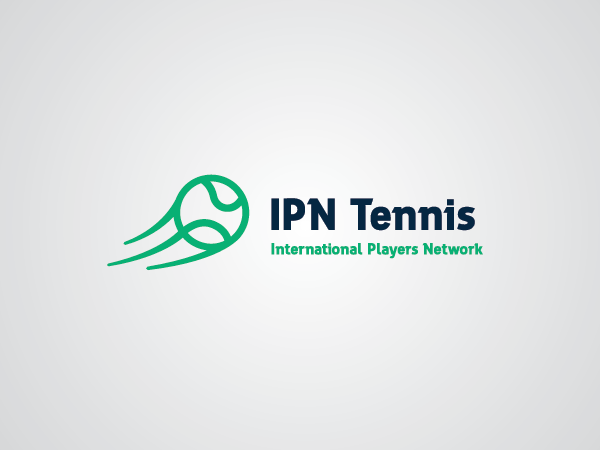 Logo Design by workflow for this project | Design #2729830