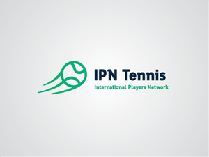 Logo Design by workflow for this project | Design: #2729830