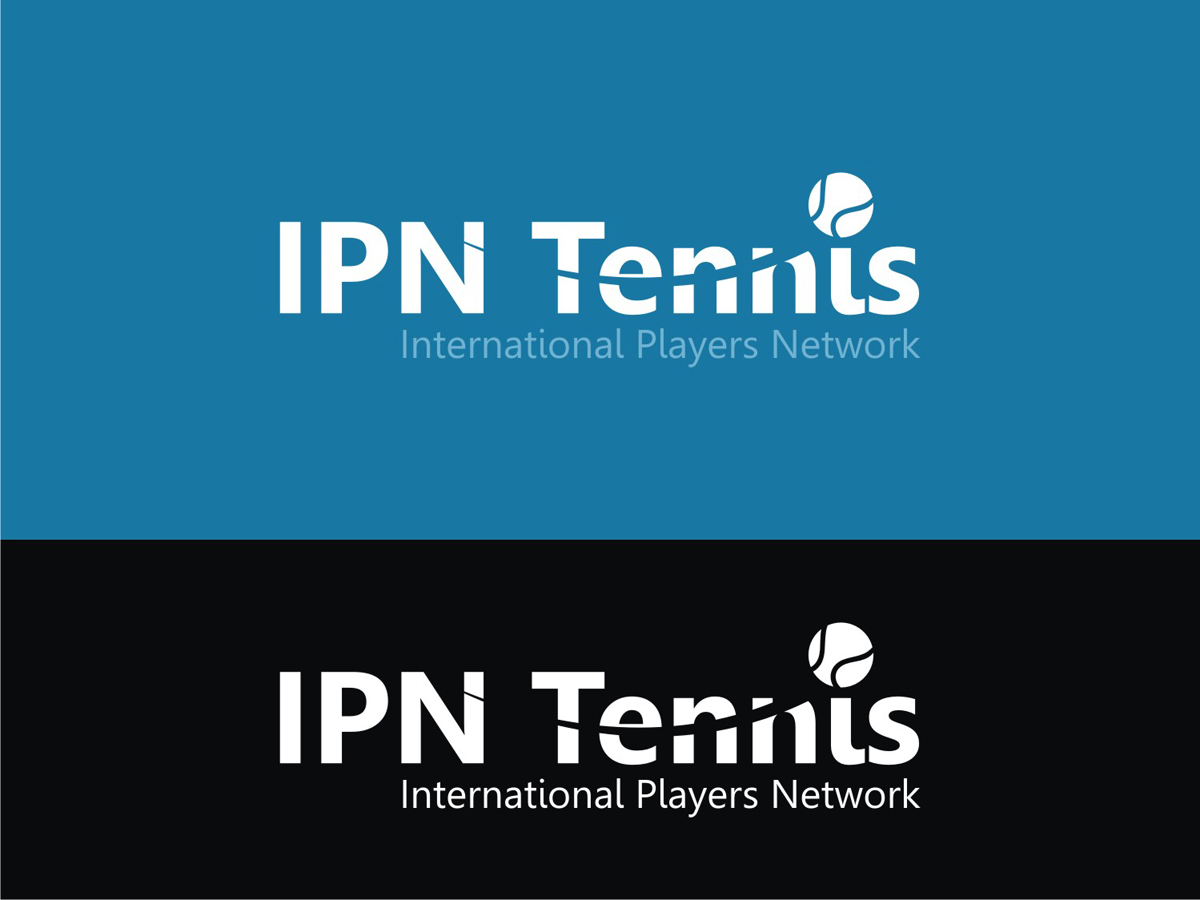 Logo Design by nandkumar for this project | Design #2728841