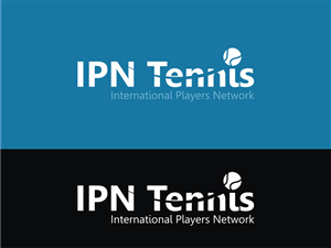 Logo Design by nandkumar for this project | Design: #2728841