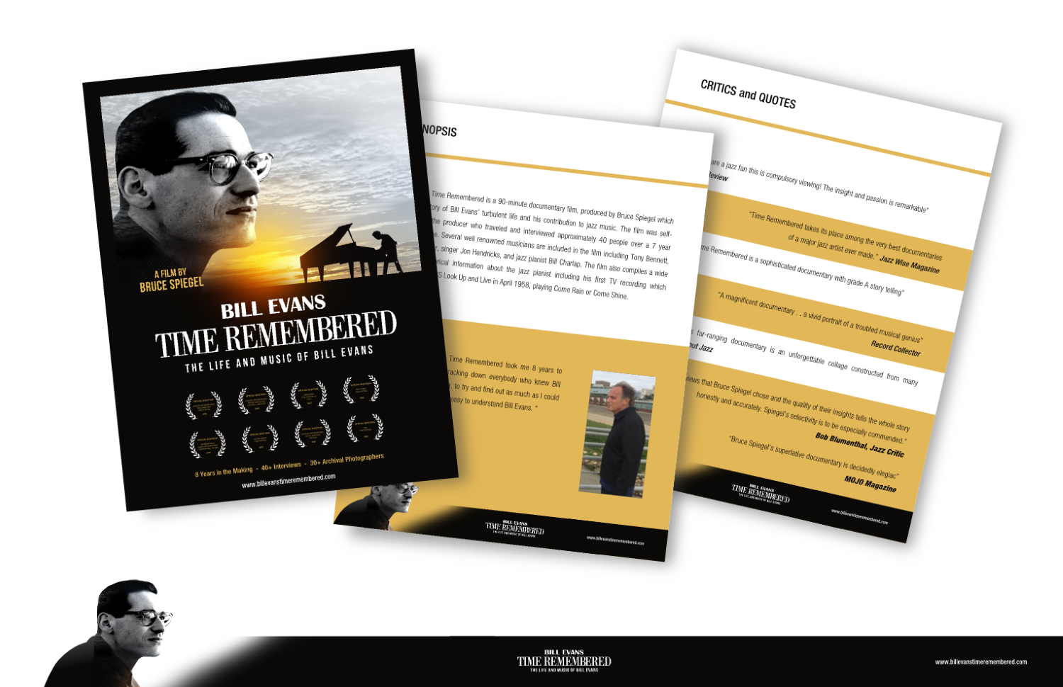 Illustration Design by Maestral for this project | Design #17188527