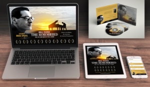 Illustration Design by Maestral for this project | Design: #17188535