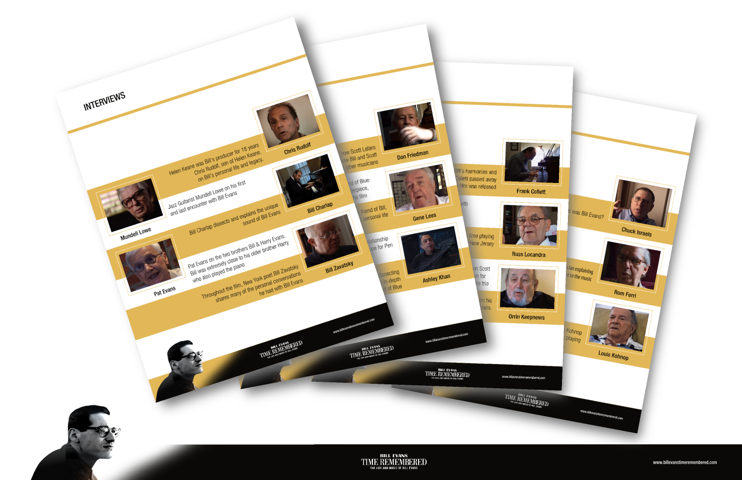 Illustration Design by Maestral for this project | Design #17393547