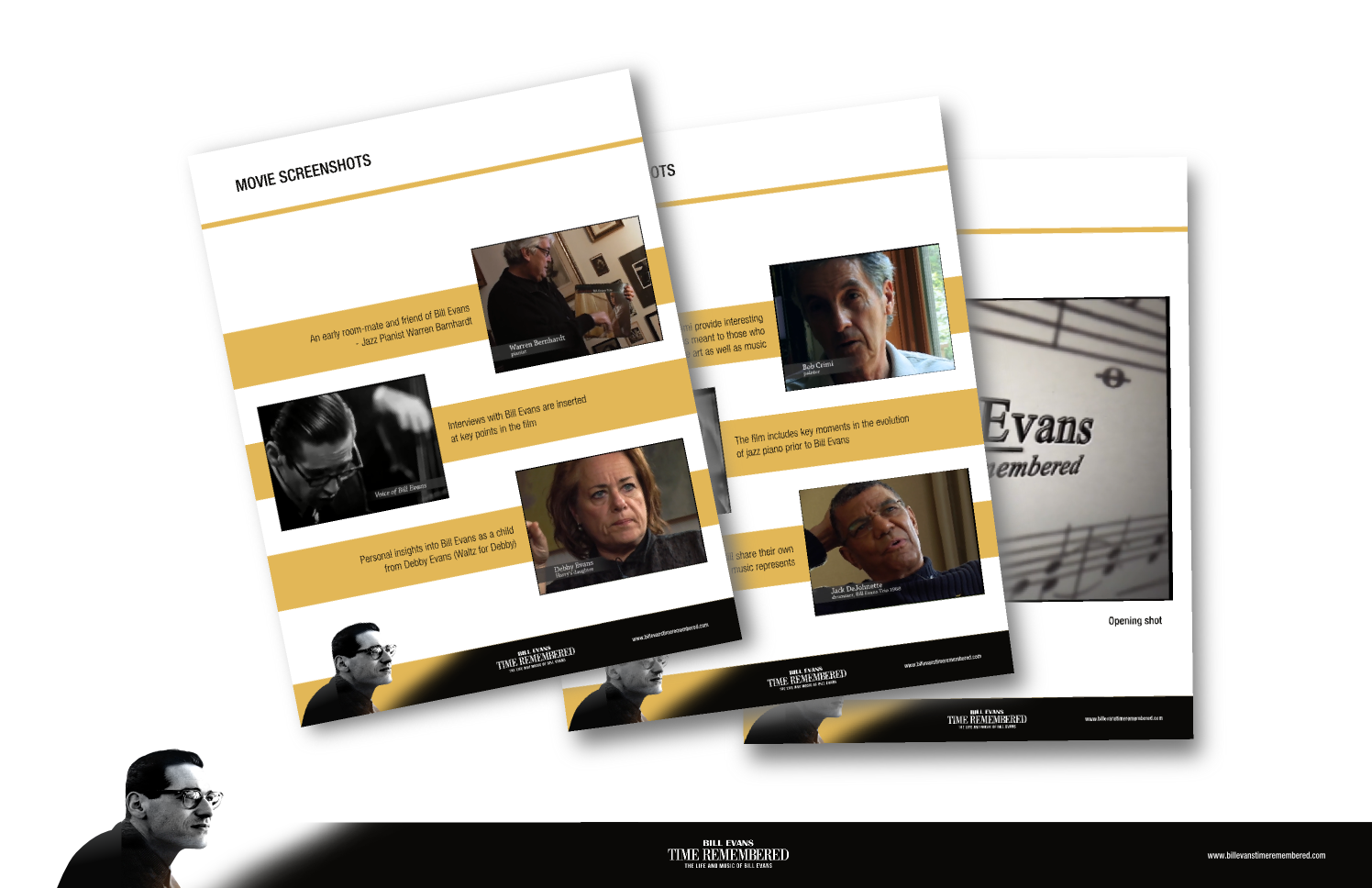 Illustration Design by Maestral for this project | Design #17393548