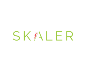 Logo-Design von Winningentry