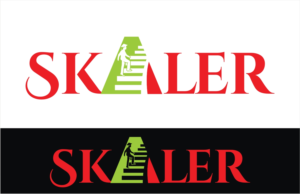 Logo-Design von Soul Light für Skaler LLC  | Design: #17090843