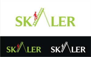 Logo-Design von Soul Light für Skaler LLC  | Design: #17099269