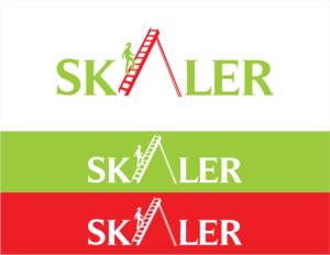 Logo-Design von Soul Light für Skaler LLC  | Design: #17099270