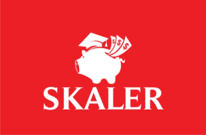 Logo-Design von Soul Light für Skaler LLC  | Design: #17099285