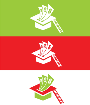 Logo-Design von Soul Light für Skaler LLC  | Design: #17121290