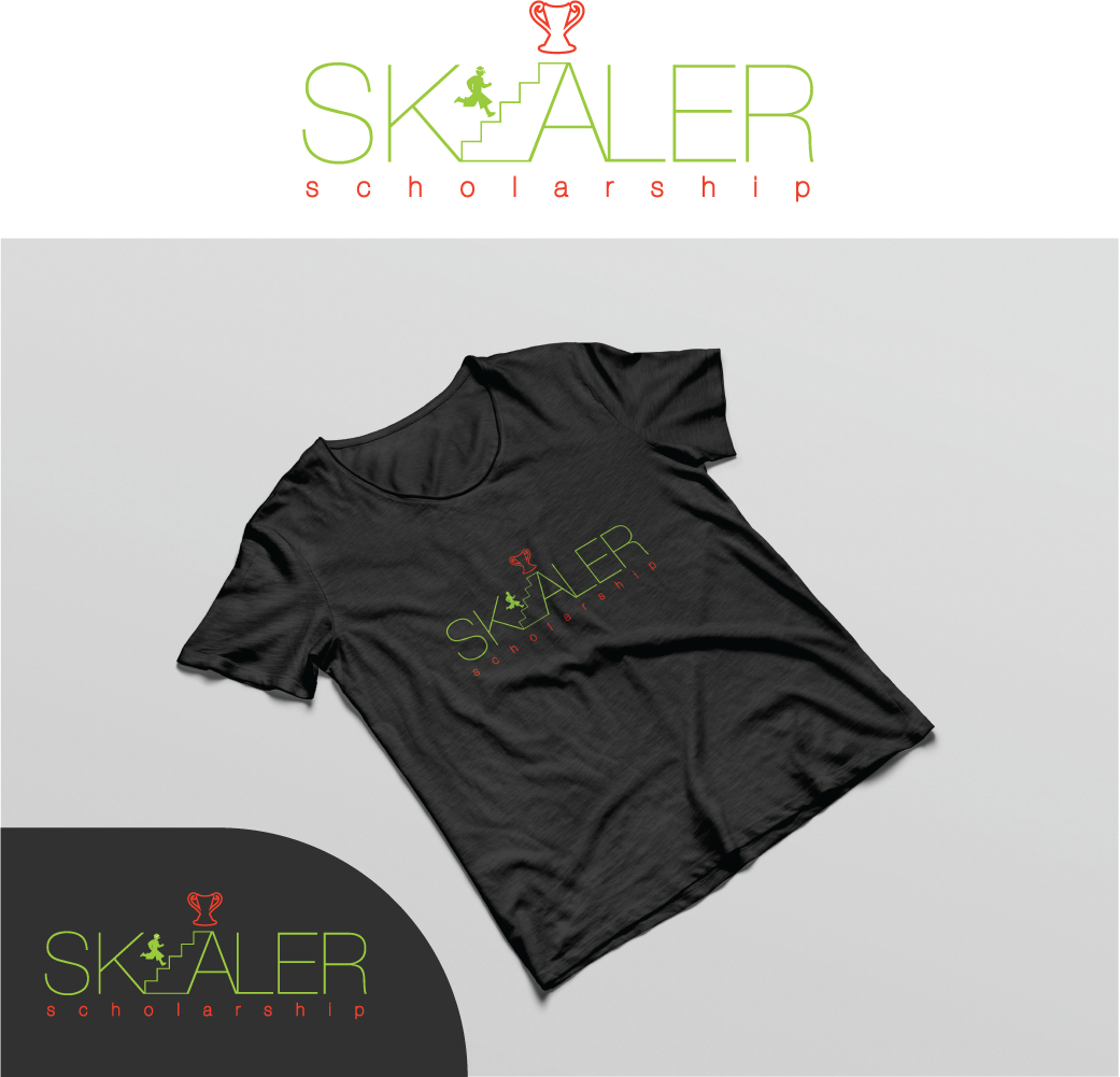 Logo-Design von adityatriyadi82 für Skaler LLC  | Design #17095861