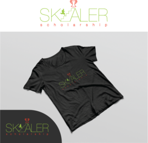 Logo-Design von adityatriyadi82 für Skaler LLC  | Design: #17095861