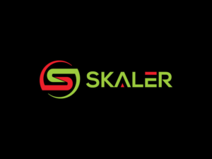 Logo-Design von Alhamduliallah für Skaler LLC  | Design: #17114584