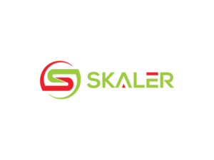 Logo-Design von Alhamduliallah für Skaler LLC  | Design: #17114585