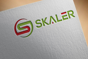 Logo-Design von Alhamduliallah für Skaler LLC  | Design: #17114587